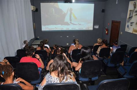 cinema caraguatatuba